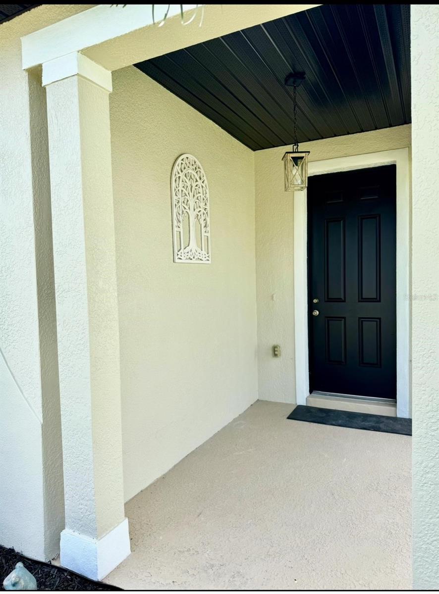 3428 PERCHING RD, ST CLOUD, FL, 34772