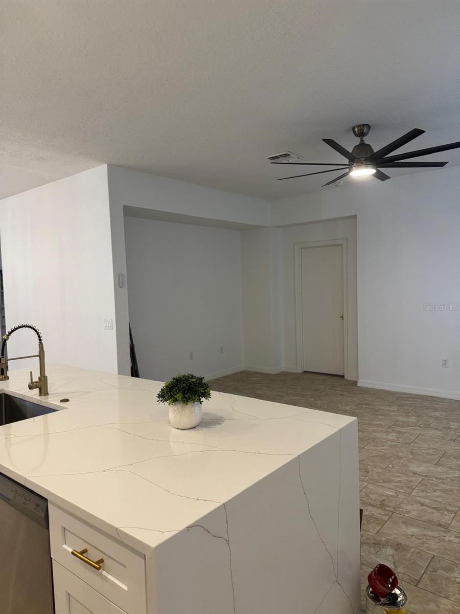 3428 PERCHING RD, ST CLOUD, FL, 34772