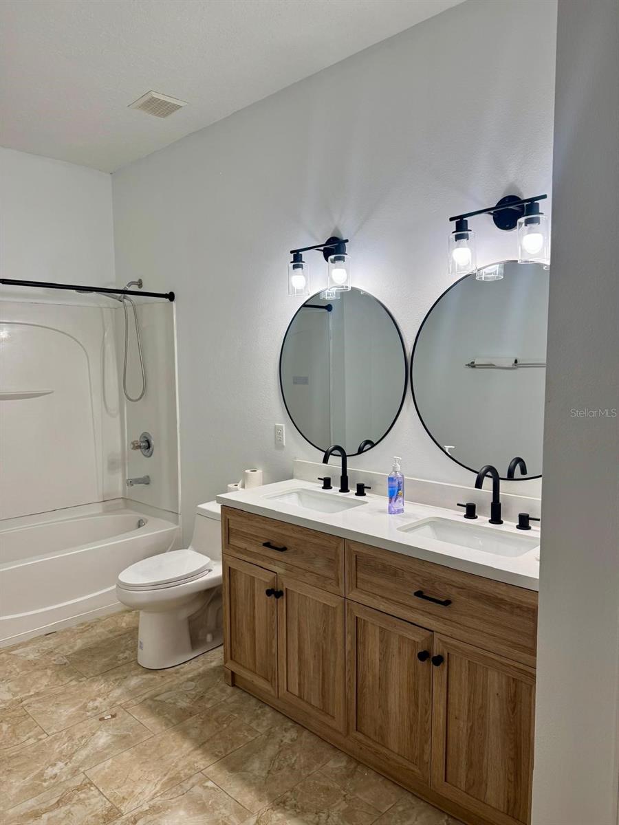 3428 PERCHING RD, ST CLOUD, FL, 34772