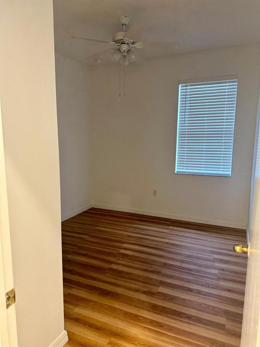 3428 PERCHING RD, ST CLOUD, FL, 34772