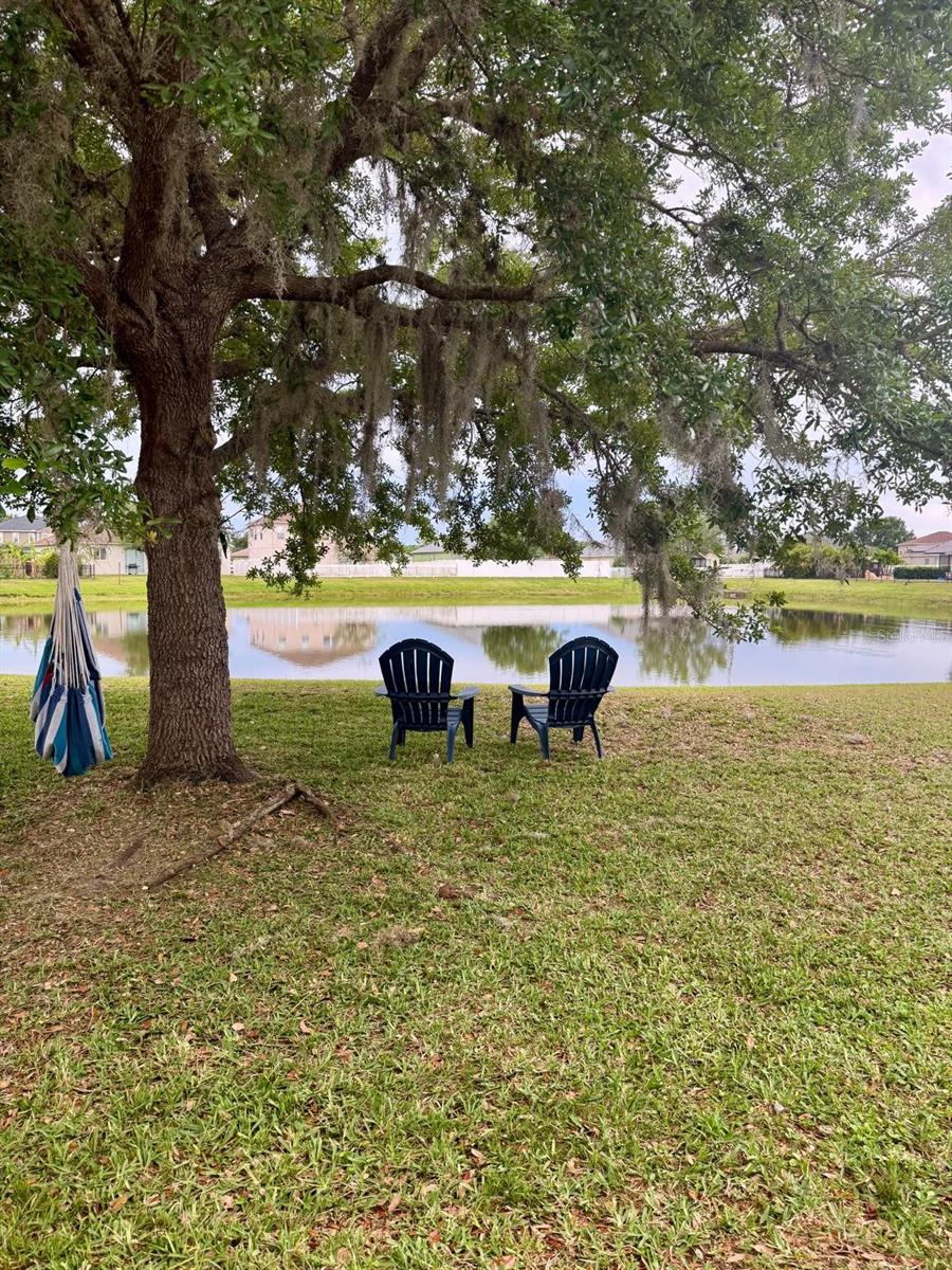 3428 PERCHING RD, ST CLOUD, FL, 34772