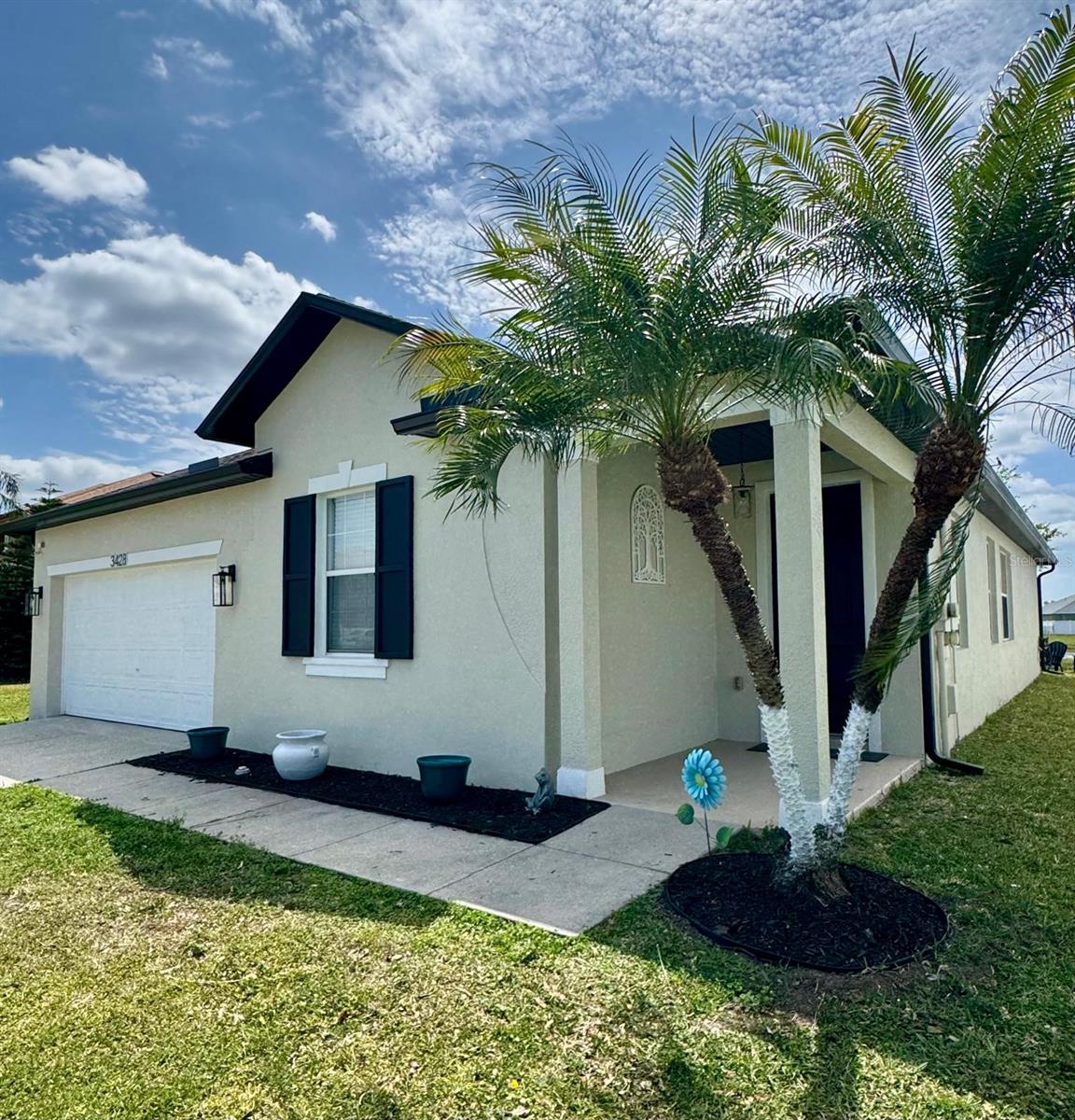 3428 PERCHING RD, ST CLOUD, FL, 34772