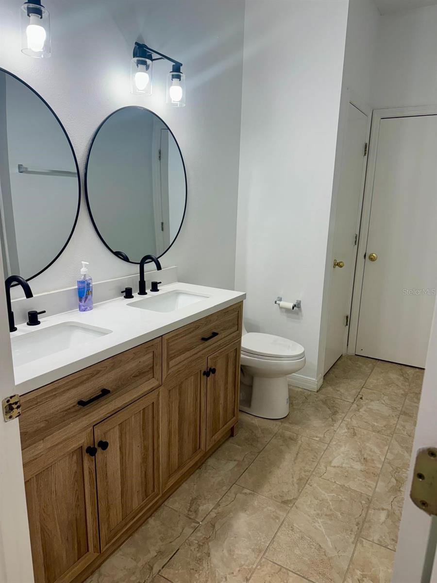3428 PERCHING RD, ST CLOUD, FL, 34772