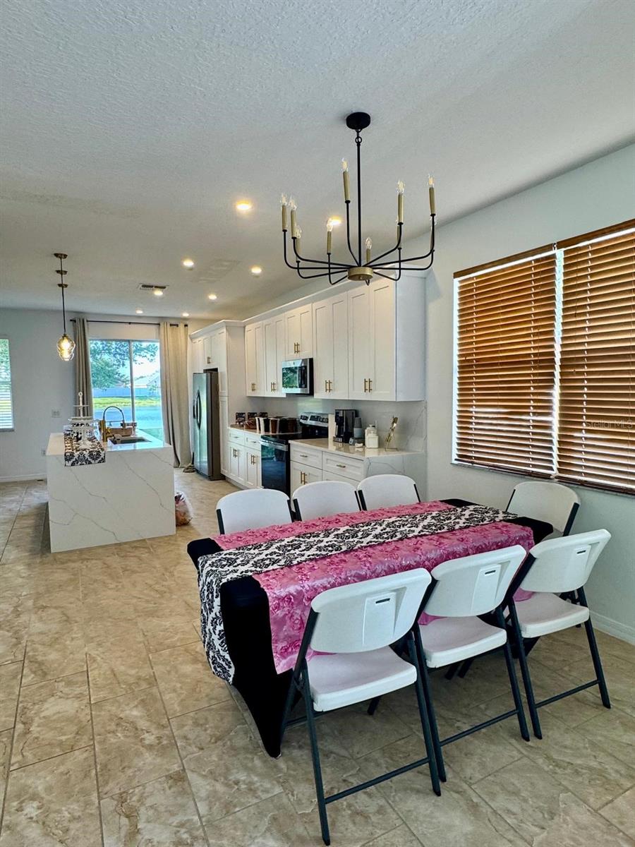 3428 PERCHING RD, ST CLOUD, FL, 34772