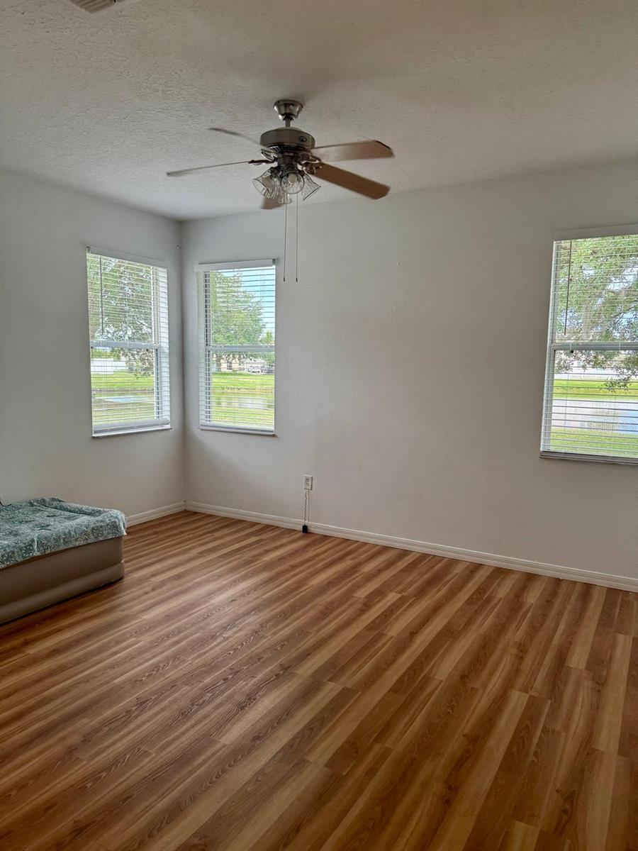 3428 PERCHING RD, ST CLOUD, FL, 34772