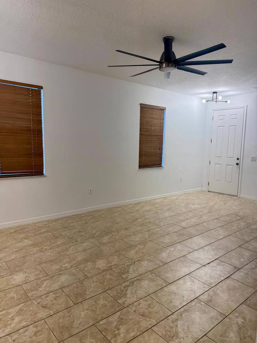 3428 PERCHING RD, ST CLOUD, FL, 34772