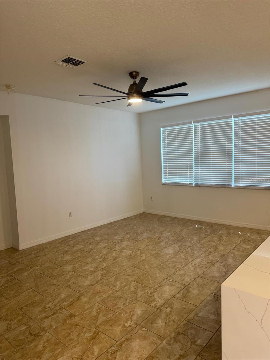 3428 PERCHING RD, ST CLOUD, FL, 34772