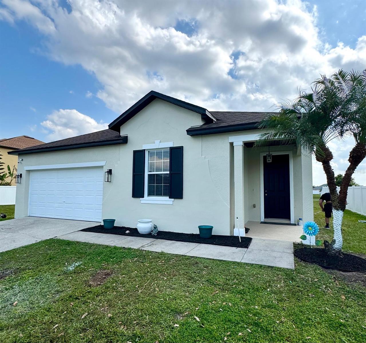3428 PERCHING RD, ST CLOUD, FL, 34772