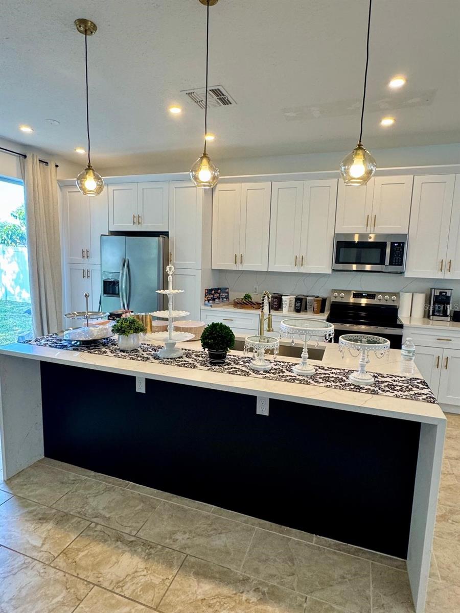 3428 PERCHING RD, ST CLOUD, FL, 34772