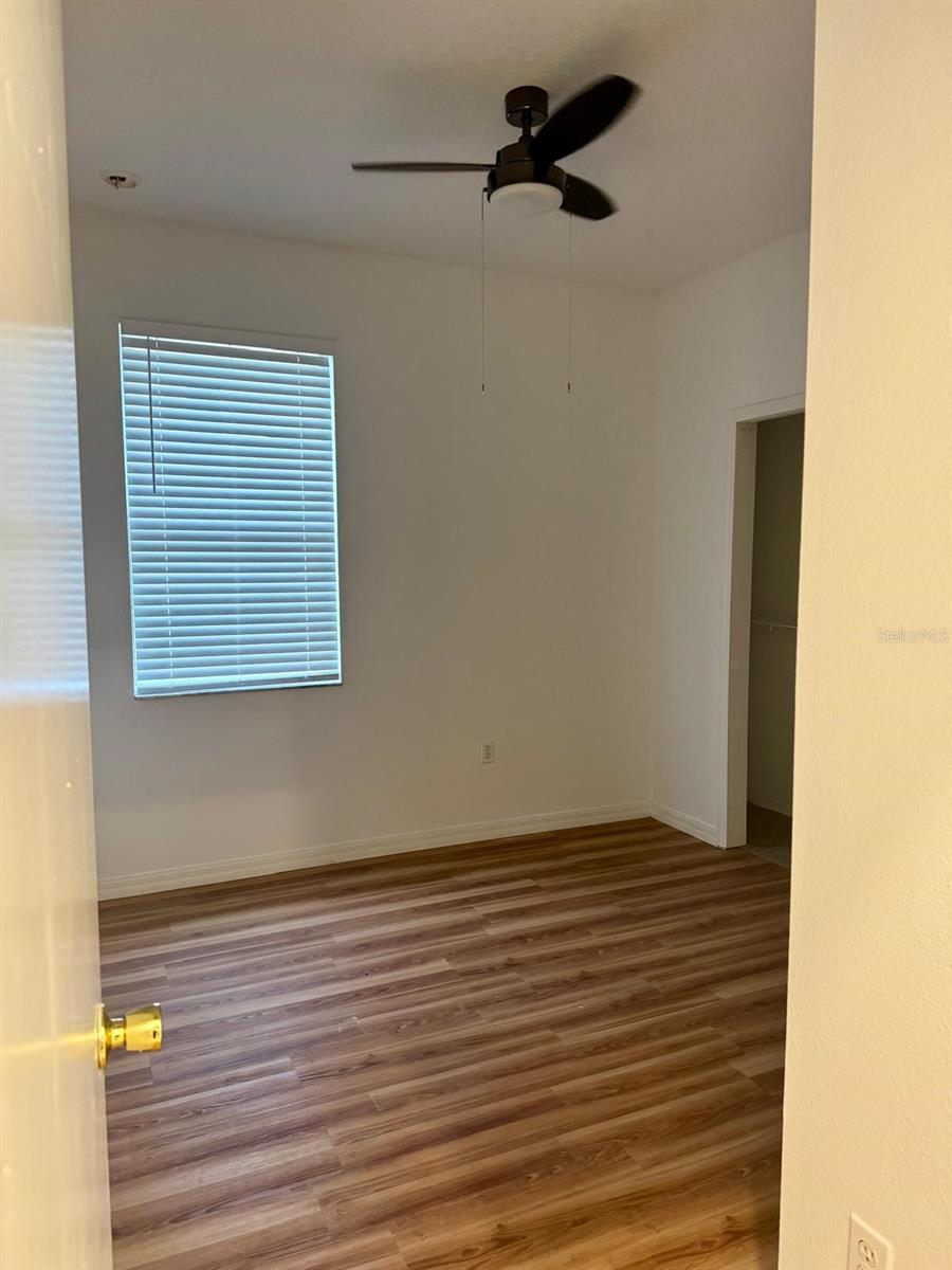 3428 PERCHING RD, ST CLOUD, FL, 34772