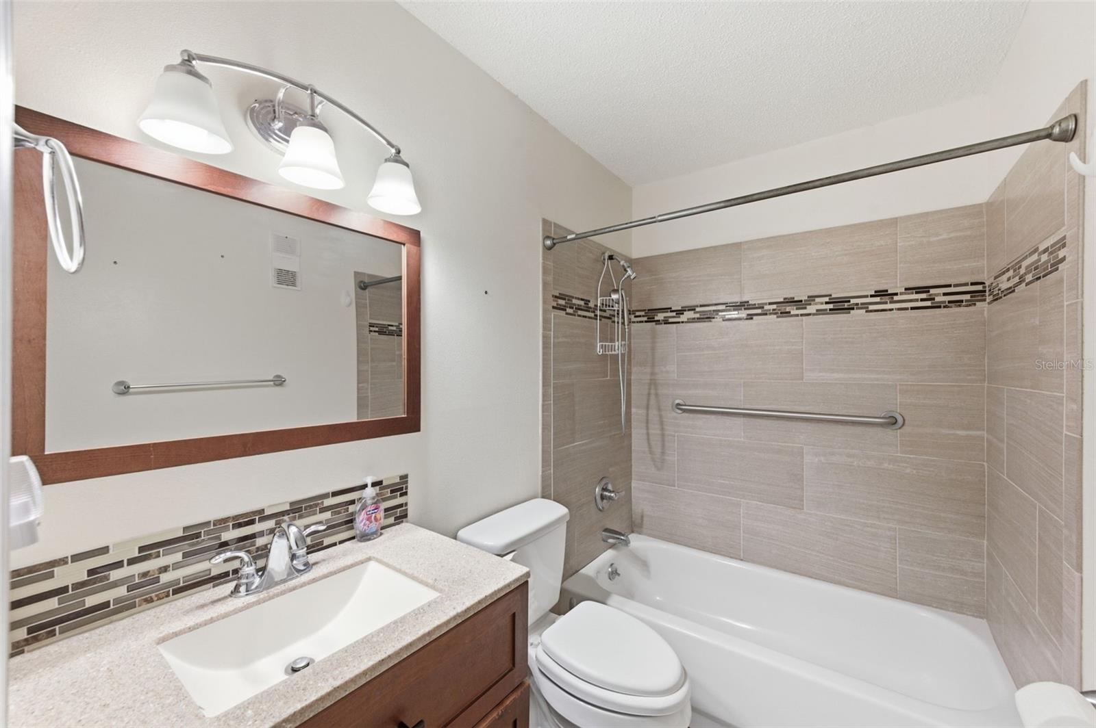 5980 TERRACE PARK DR N #108, ST PETERSBURG, FL, 33709