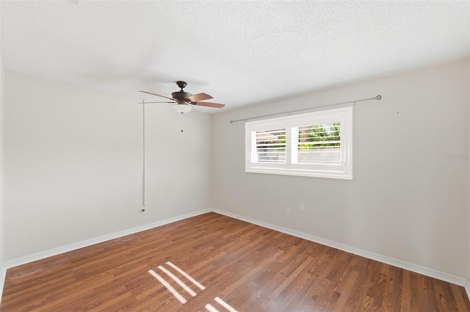 5980 TERRACE PARK DR N #108, ST PETERSBURG, FL, 33709
