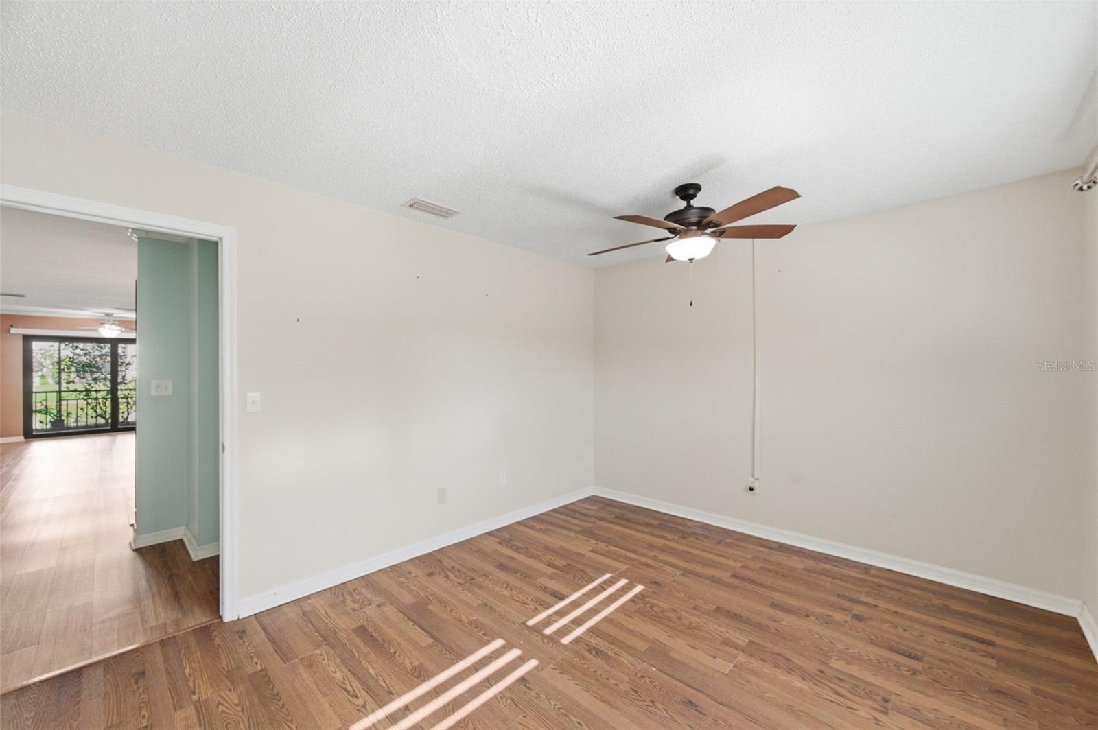 5980 TERRACE PARK DR N #108, ST PETERSBURG, FL, 33709
