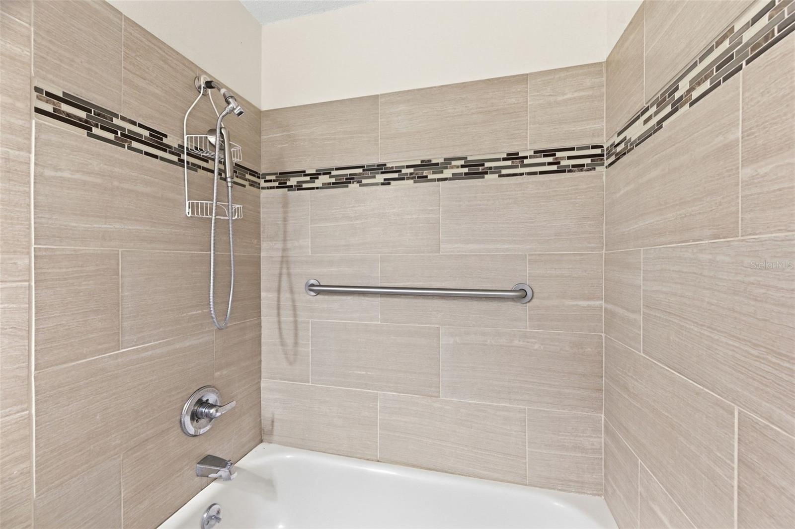 5980 TERRACE PARK DR N #108, ST PETERSBURG, FL, 33709