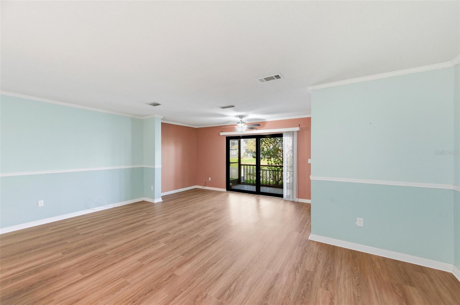 5980 TERRACE PARK DR N #108, ST PETERSBURG, FL, 33709