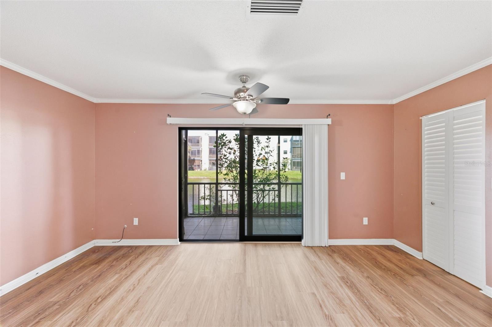 5980 TERRACE PARK DR N #108, ST PETERSBURG, FL, 33709