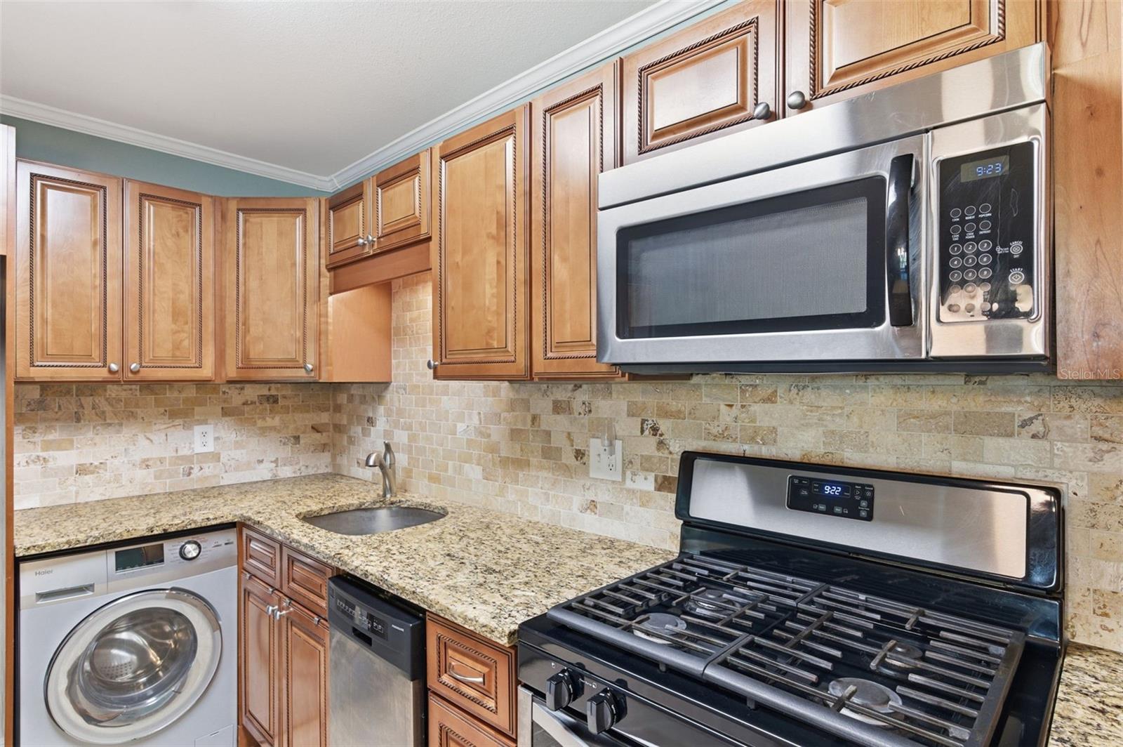 5980 TERRACE PARK DR N #108, ST PETERSBURG, FL, 33709