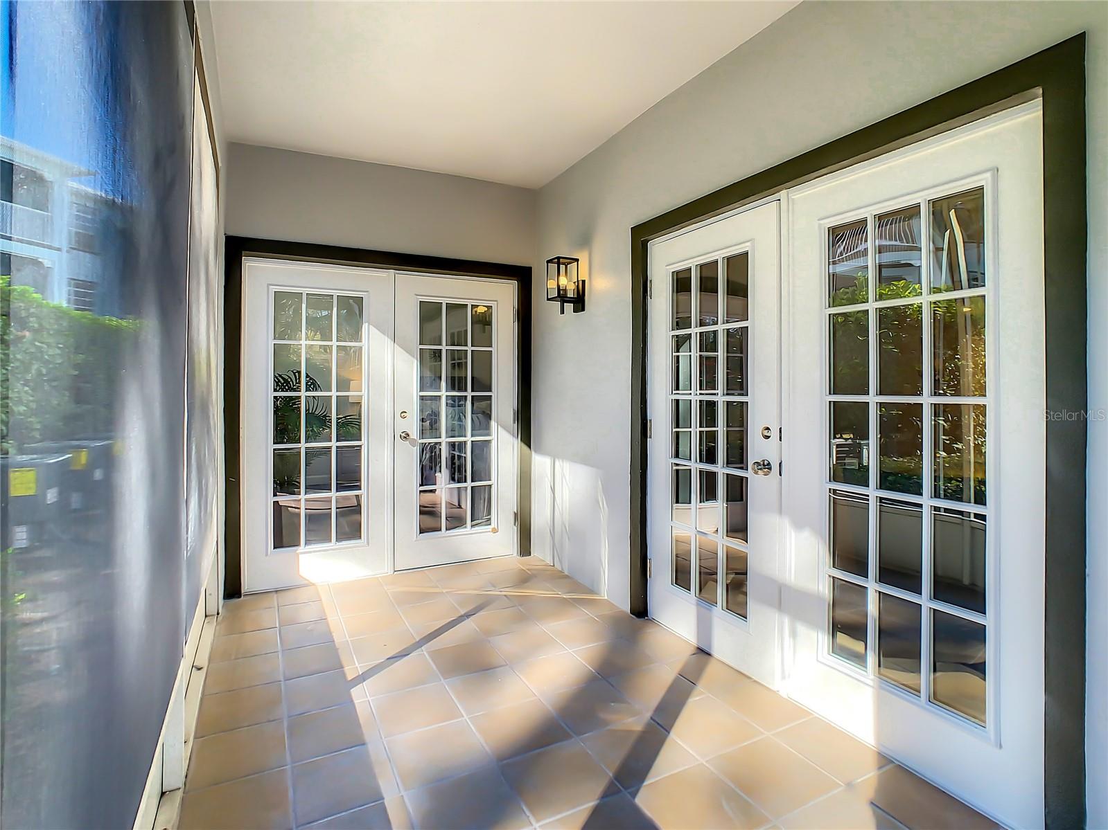 7503 ATLANTIS WAY #G103, KISSIMMEE, FL, 34747