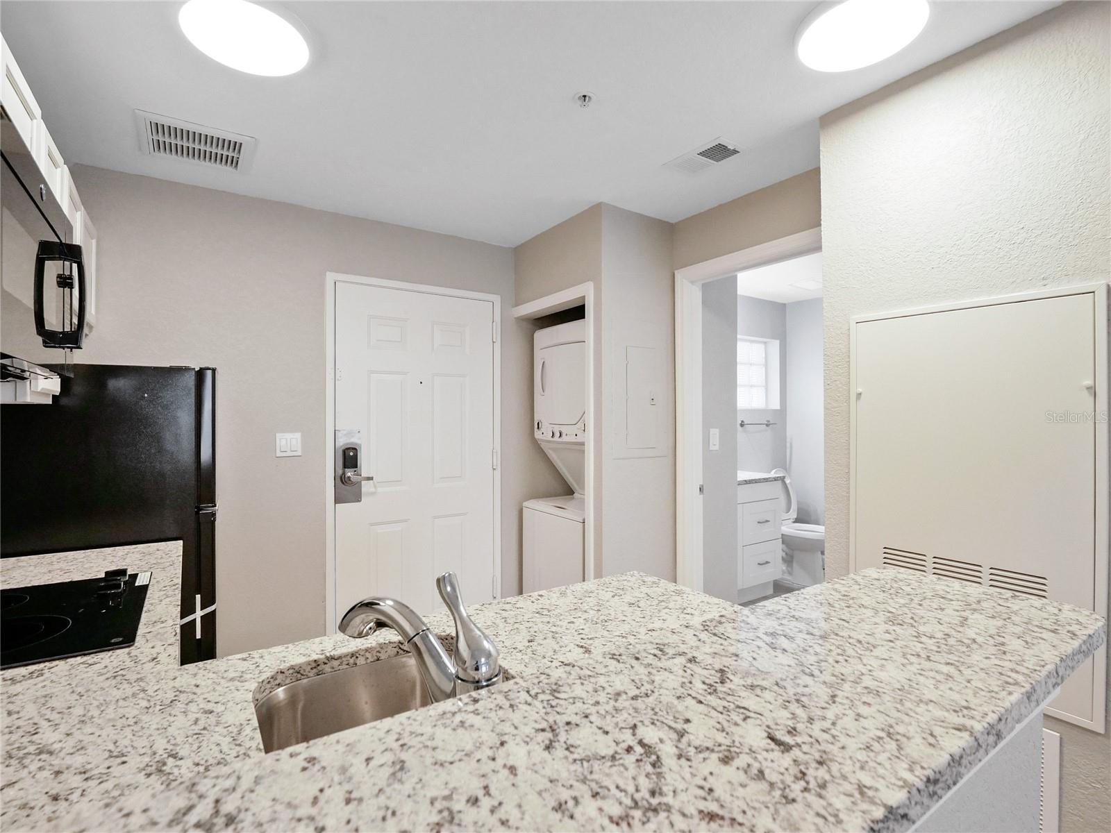 7503 ATLANTIS WAY #G103, KISSIMMEE, FL, 34747