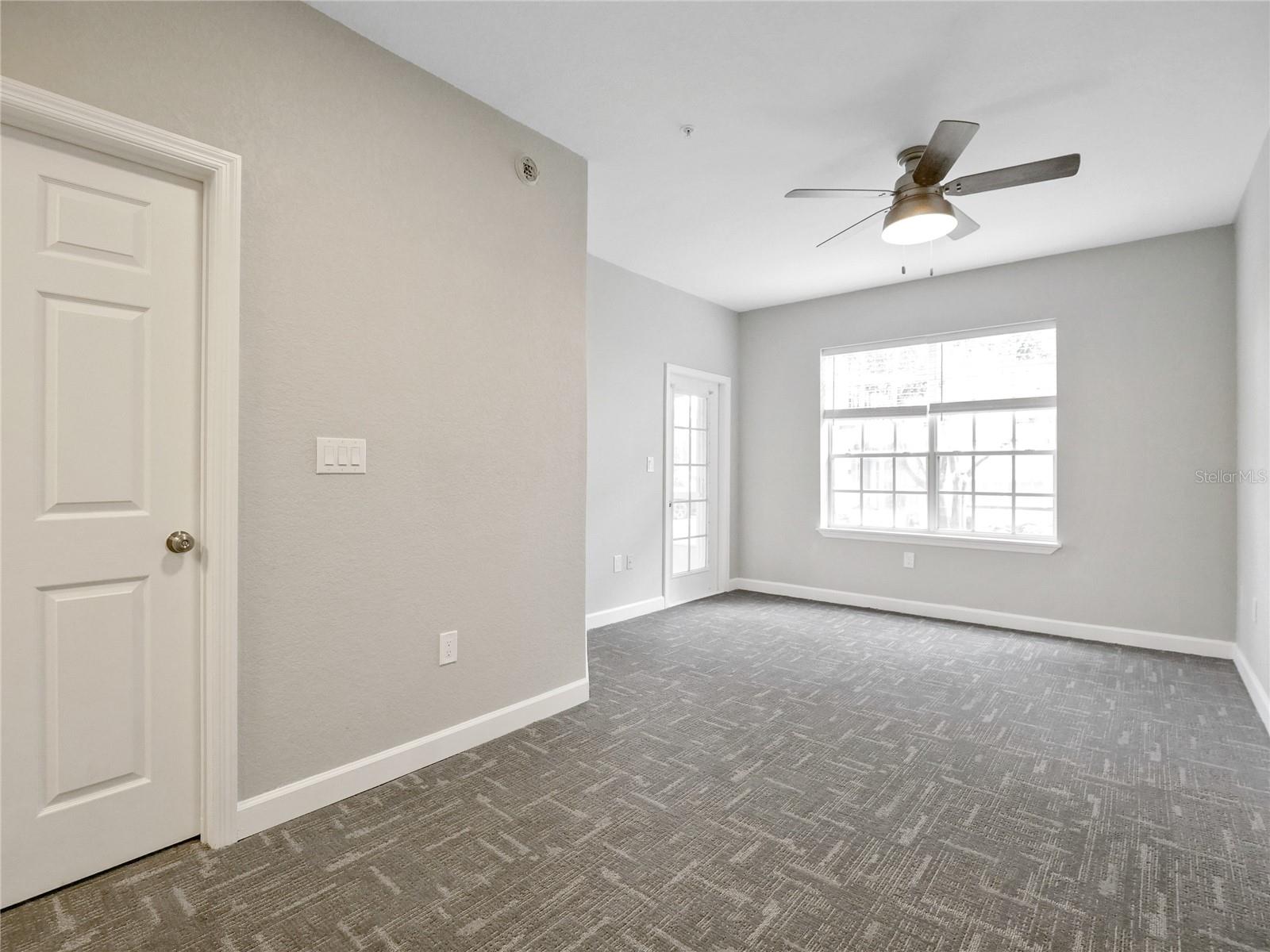 7503 ATLANTIS WAY #G103, KISSIMMEE, FL, 34747