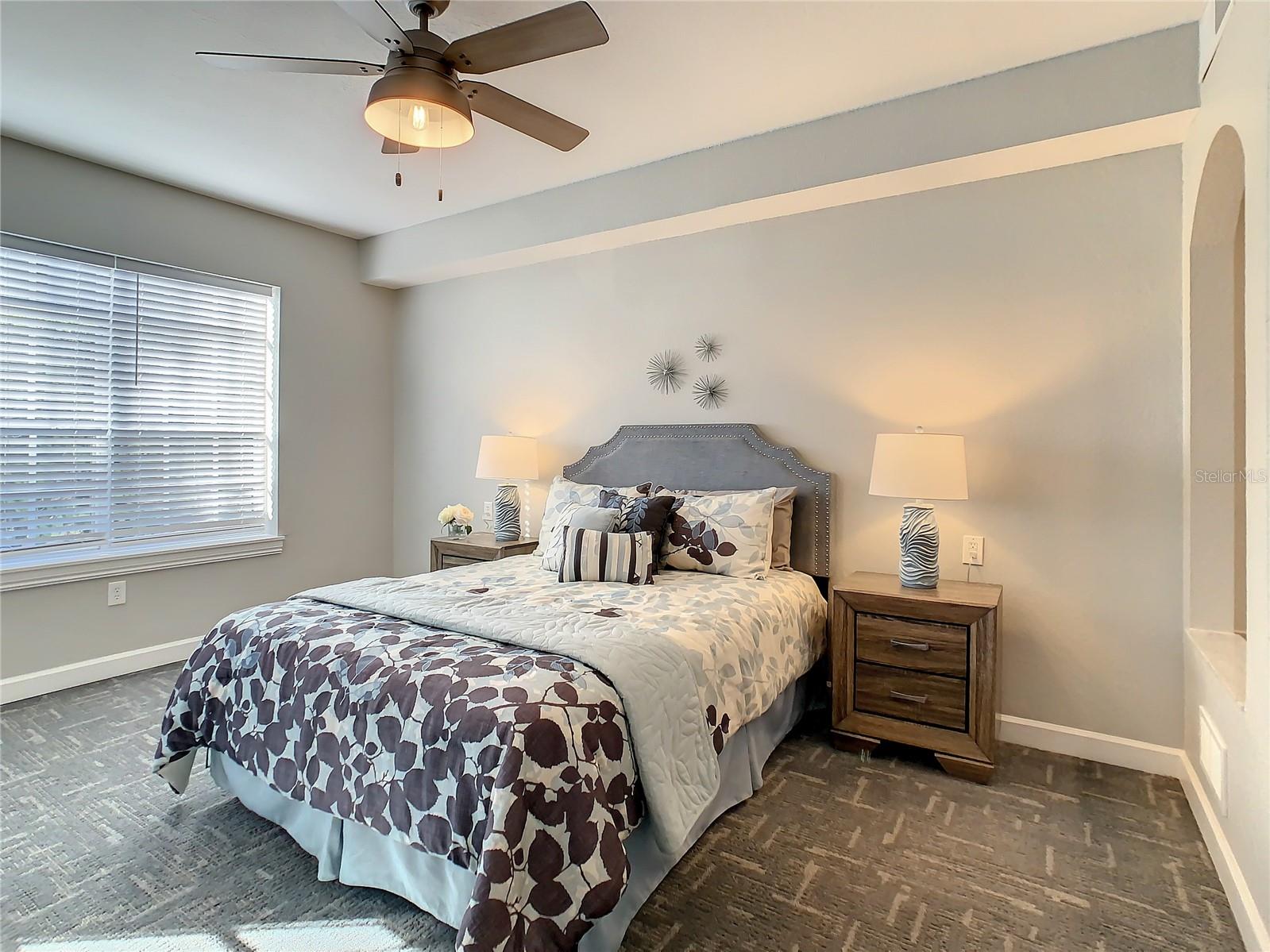 7503 ATLANTIS WAY #G103, KISSIMMEE, FL, 34747