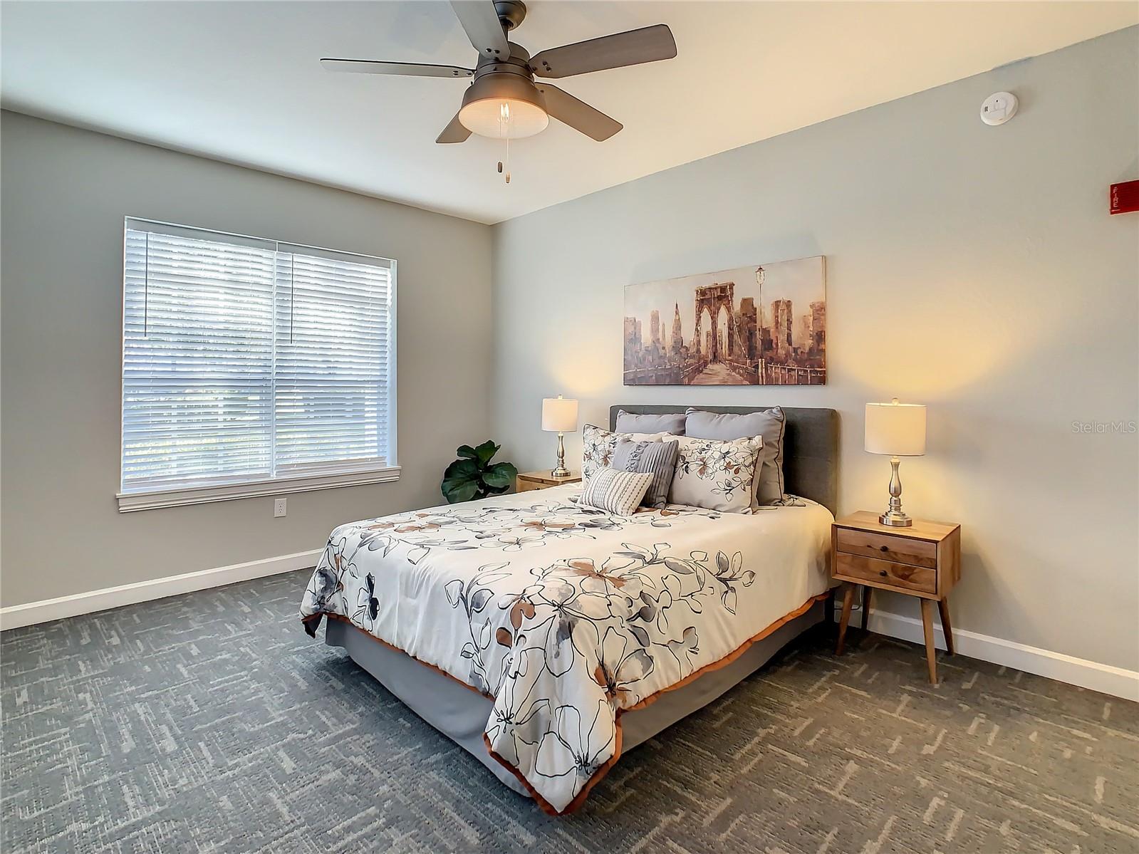 7503 ATLANTIS WAY #G103, KISSIMMEE, FL, 34747