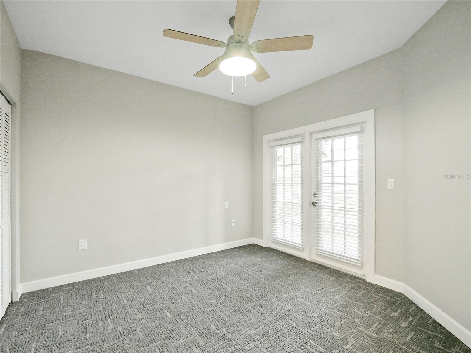 7503 ATLANTIS WAY #G103, KISSIMMEE, FL, 34747