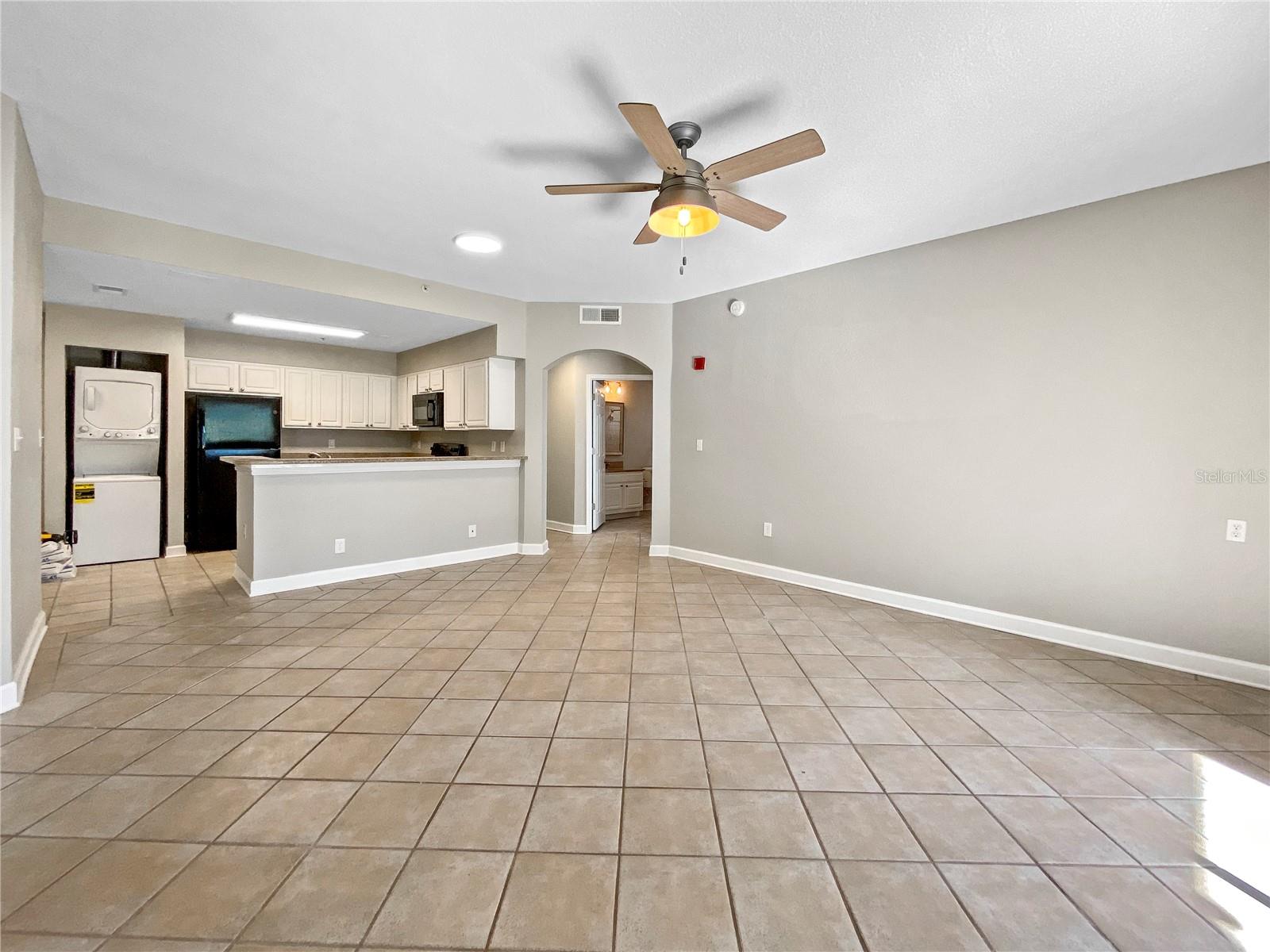 7503 ATLANTIS WAY #G103, KISSIMMEE, FL, 34747