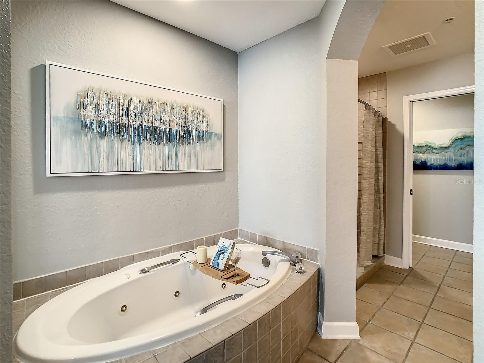 7503 ATLANTIS WAY #G103, KISSIMMEE, FL, 34747