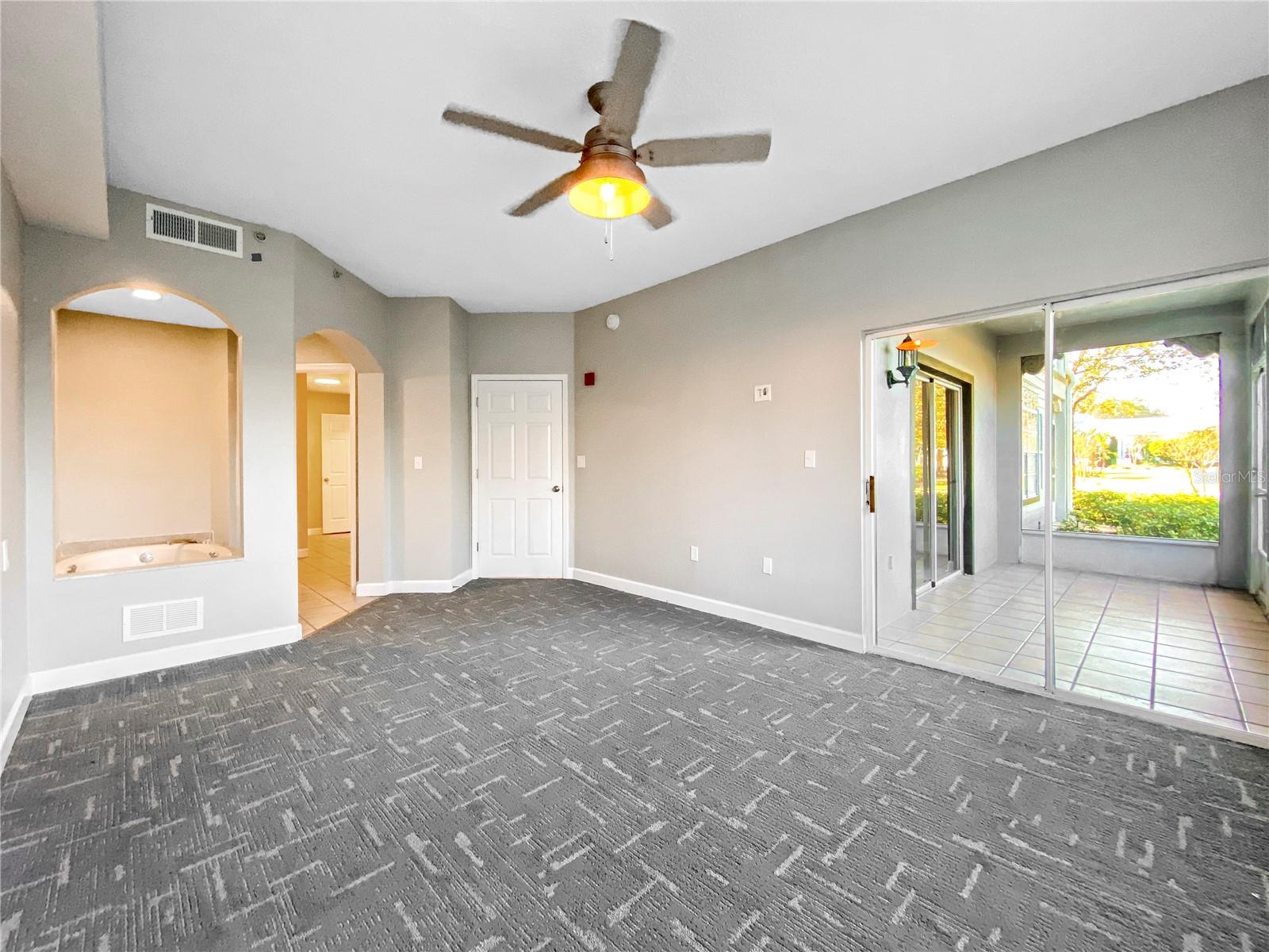 7503 ATLANTIS WAY #G103, KISSIMMEE, FL, 34747