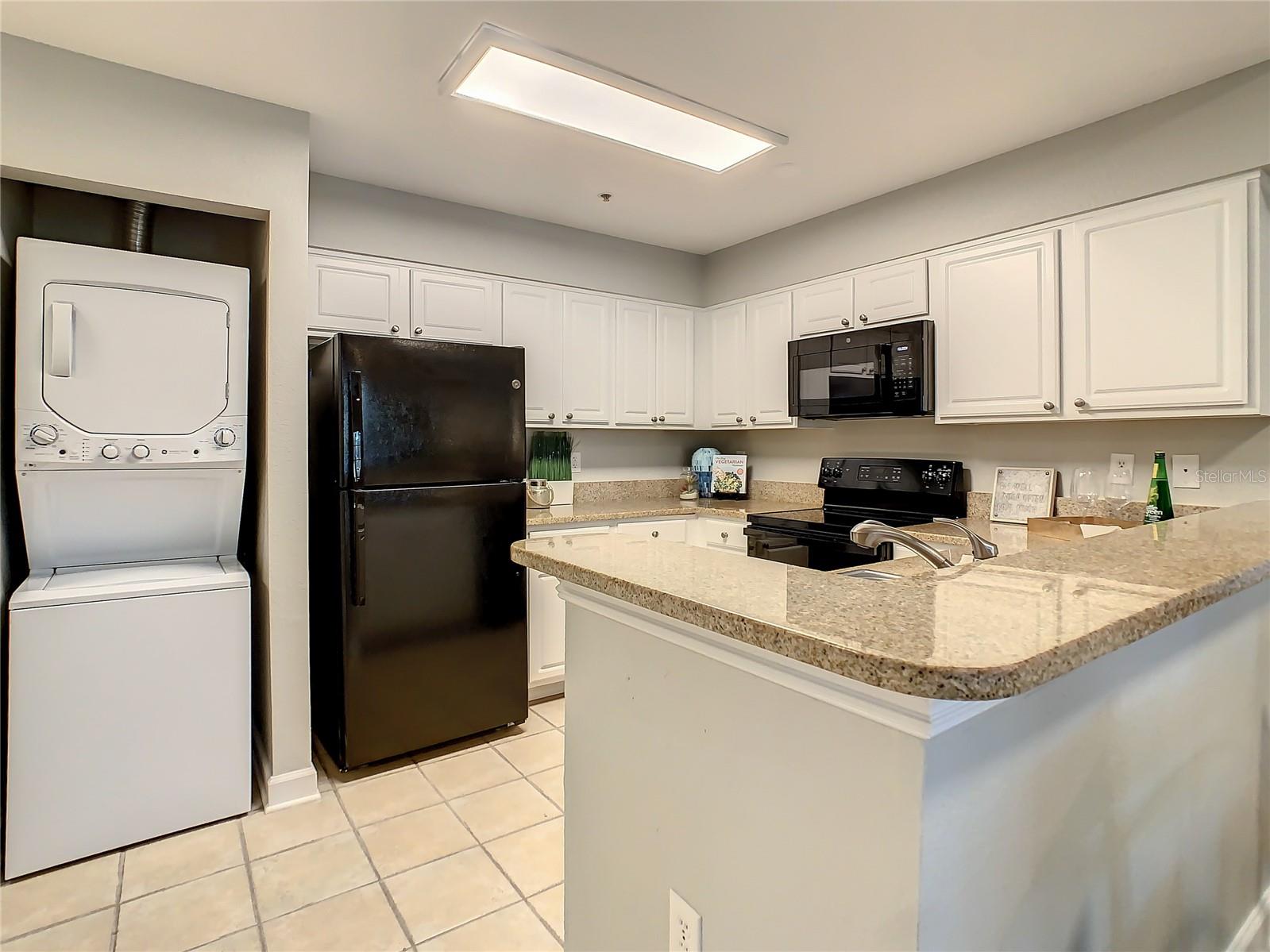 7503 ATLANTIS WAY #G103, KISSIMMEE, FL, 34747