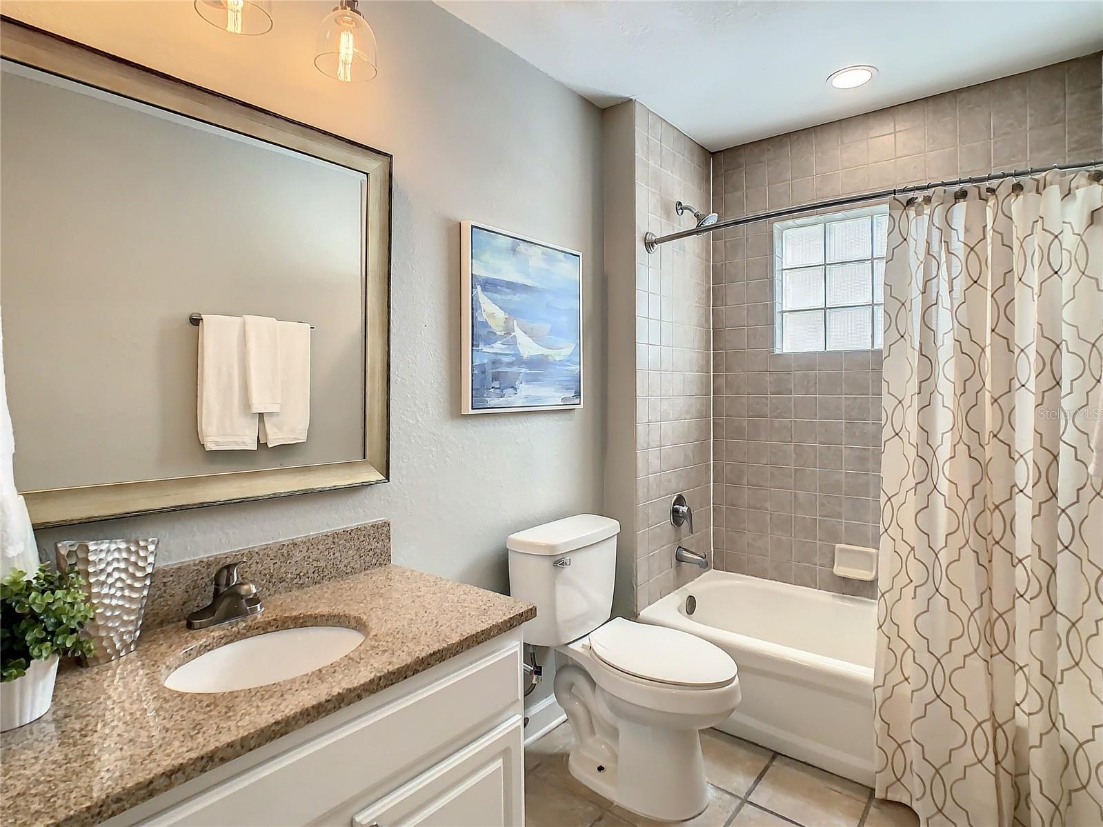 7503 ATLANTIS WAY #G103, KISSIMMEE, FL, 34747