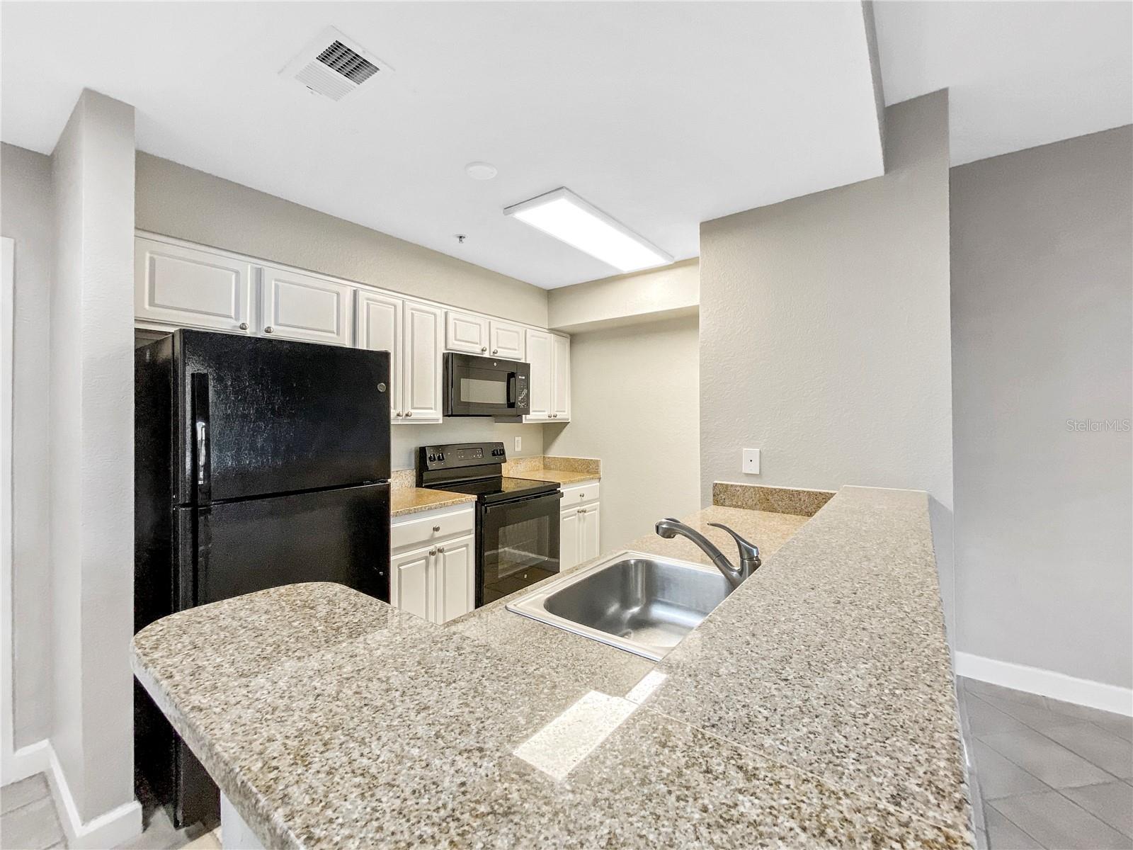 7503 ATLANTIS WAY #G103, KISSIMMEE, FL, 34747