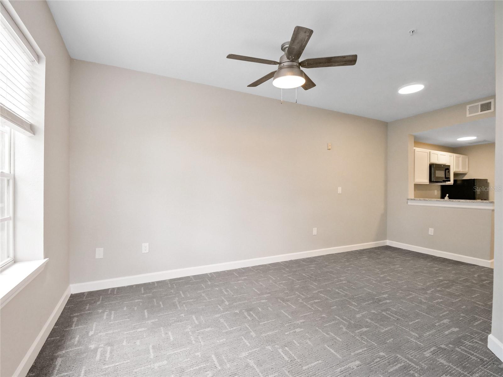7503 ATLANTIS WAY #G103, KISSIMMEE, FL, 34747
