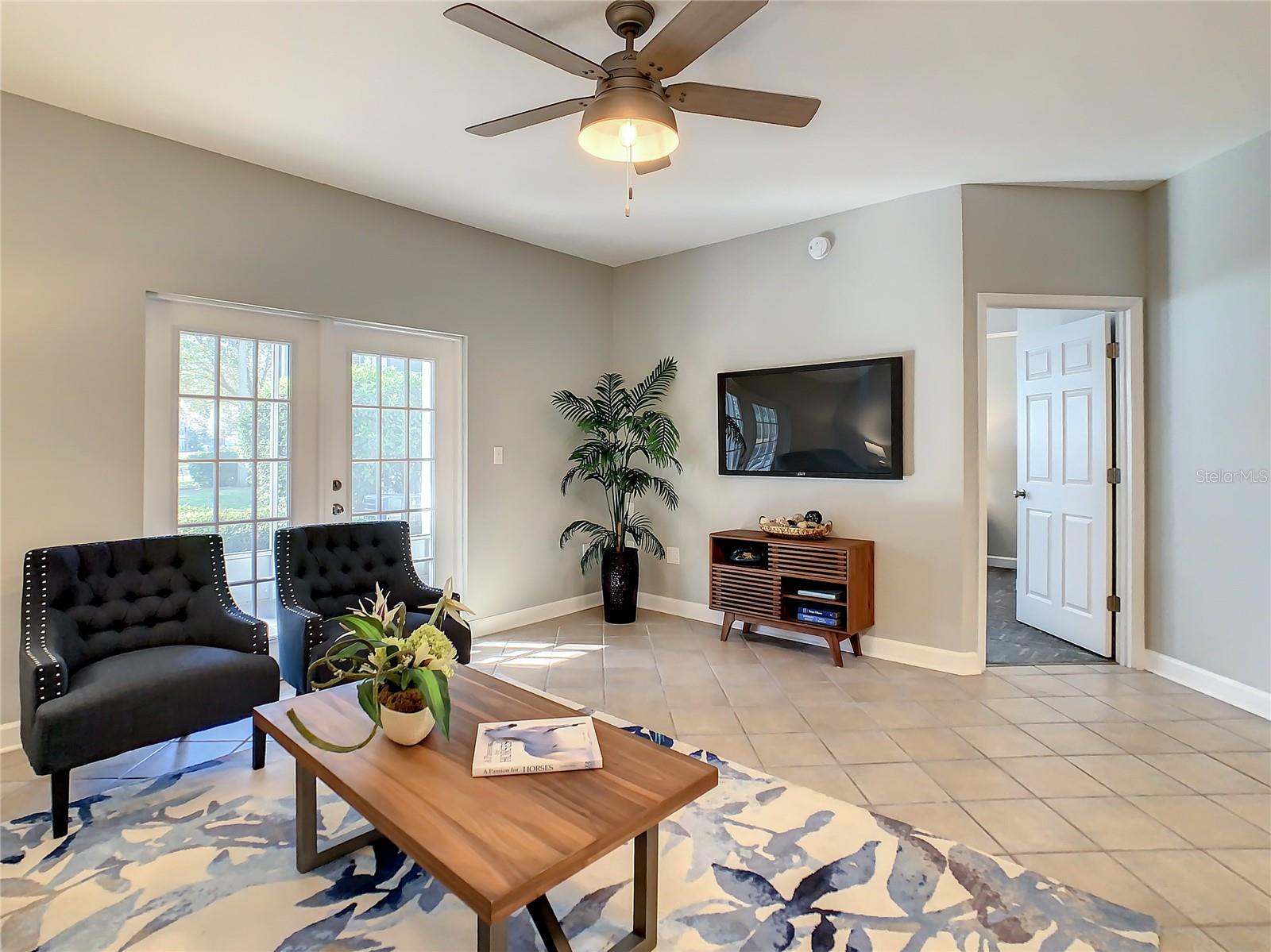 7503 ATLANTIS WAY #G103, KISSIMMEE, FL, 34747