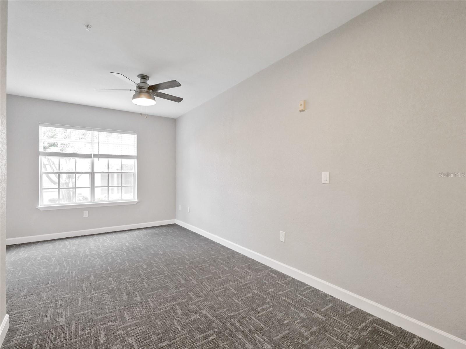 7503 ATLANTIS WAY #G103, KISSIMMEE, FL, 34747
