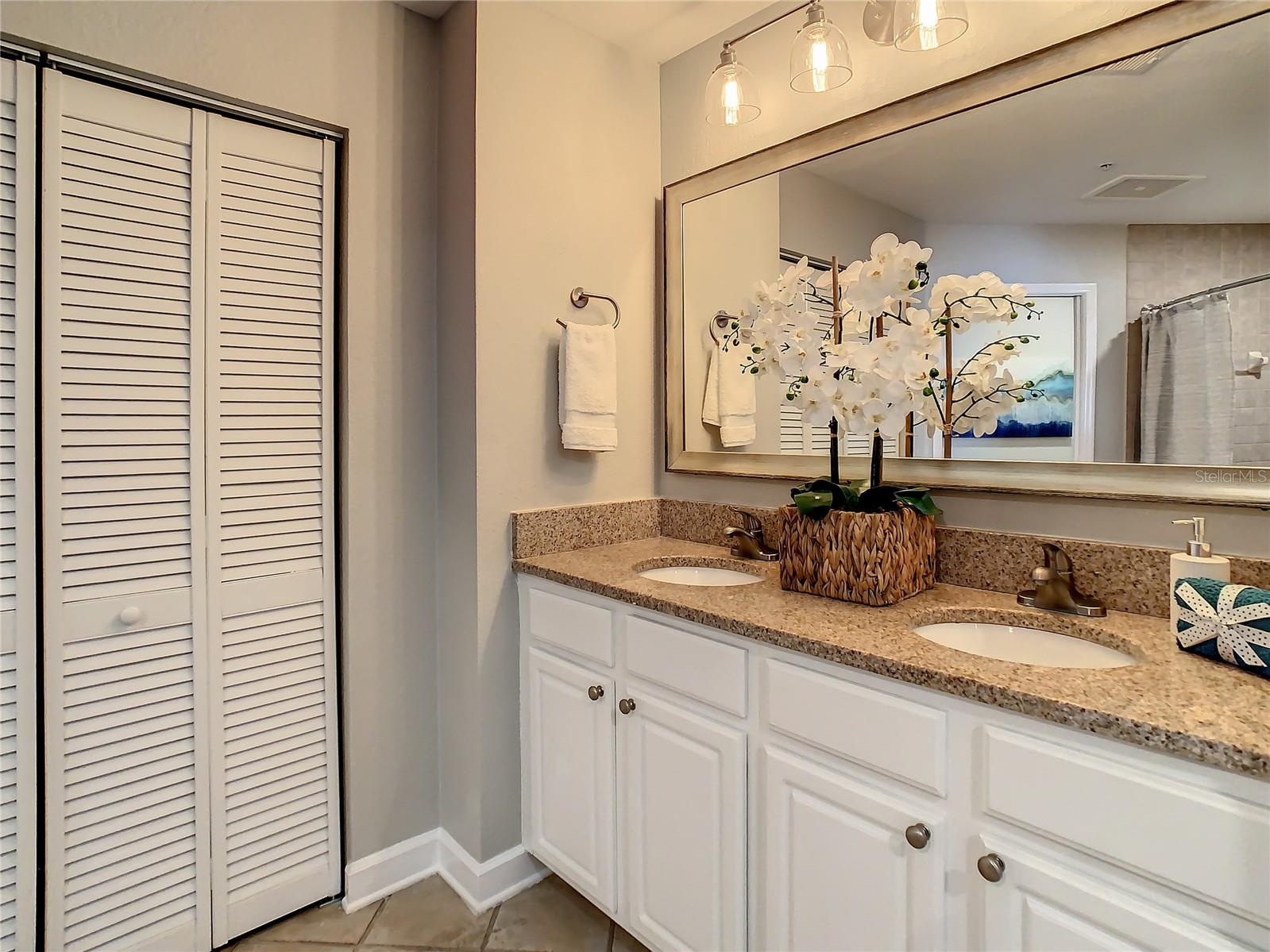 7503 ATLANTIS WAY #G103, KISSIMMEE, FL, 34747