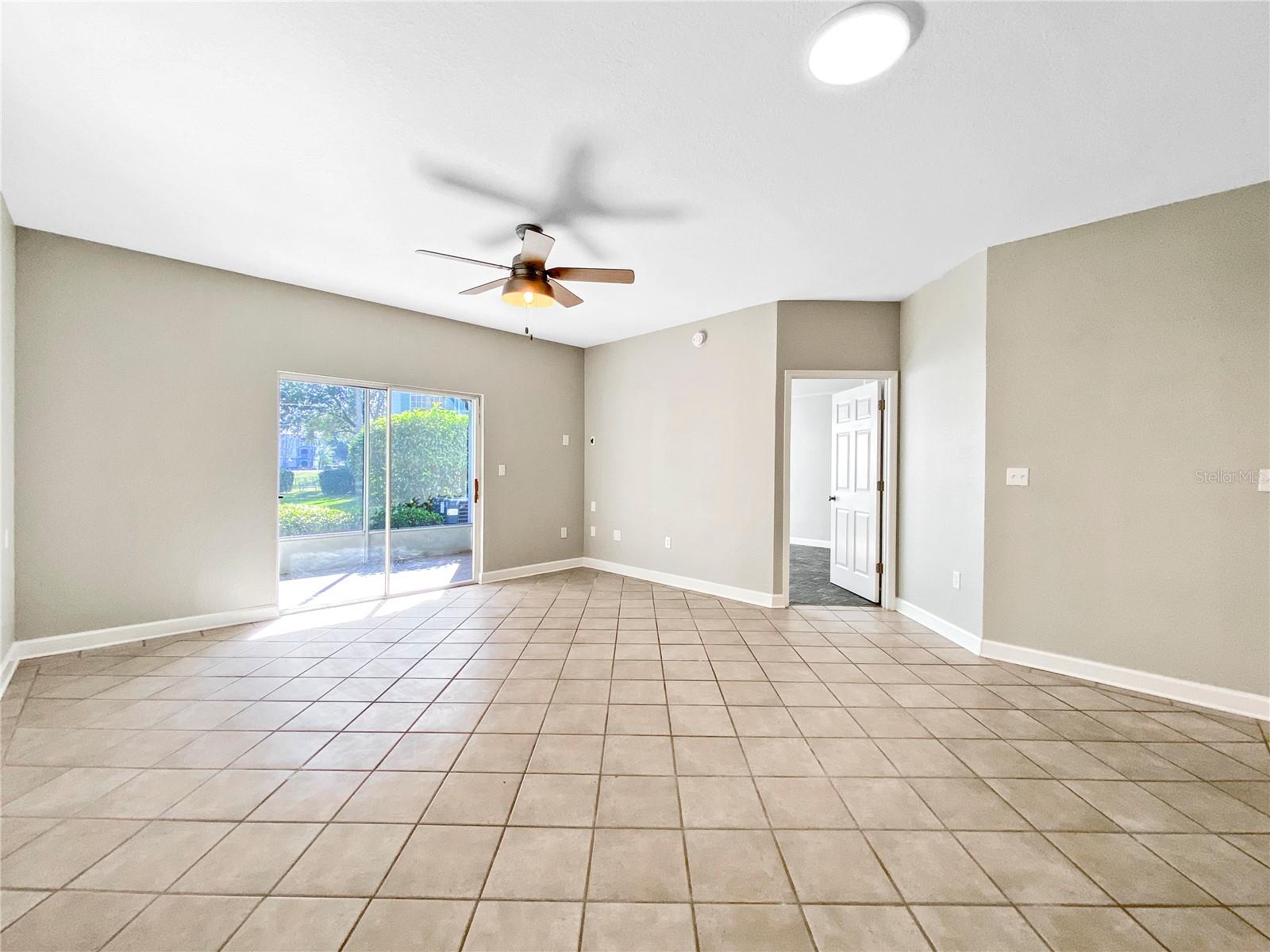 7503 ATLANTIS WAY #G103, KISSIMMEE, FL, 34747