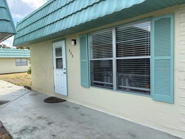 101 CAMBRIDGE TRL #200, SUN CITY CENTER, FL, 33573
