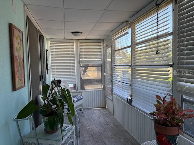 101 CAMBRIDGE TRL #200, SUN CITY CENTER, FL, 33573
