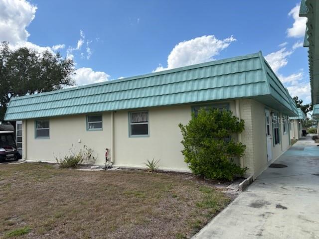 101 CAMBRIDGE TRL #200, SUN CITY CENTER, FL, 33573
