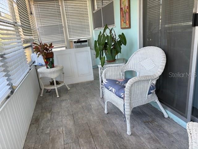 101 CAMBRIDGE TRL #200, SUN CITY CENTER, FL, 33573