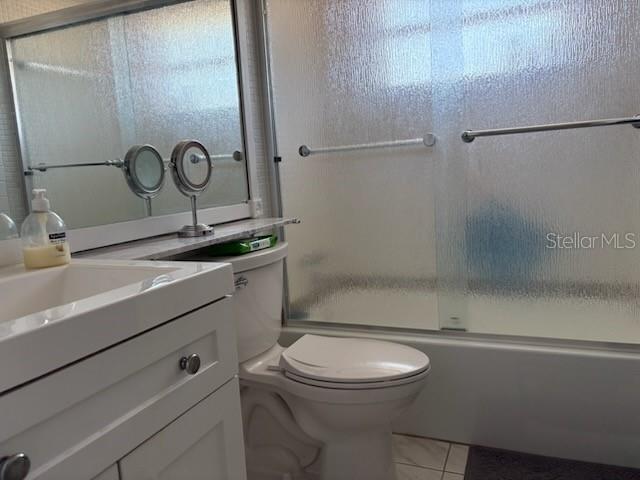 101 CAMBRIDGE TRL #200, SUN CITY CENTER, FL, 33573