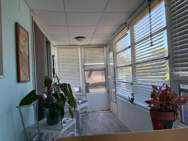 101 CAMBRIDGE TRL #200, SUN CITY CENTER, FL, 33573