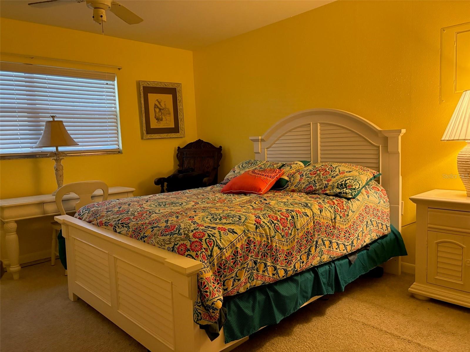 101 CAMBRIDGE TRL #200, SUN CITY CENTER, FL, 33573