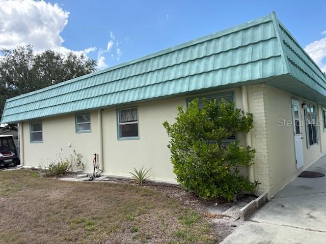 101 CAMBRIDGE TRL #200, SUN CITY CENTER, FL, 33573