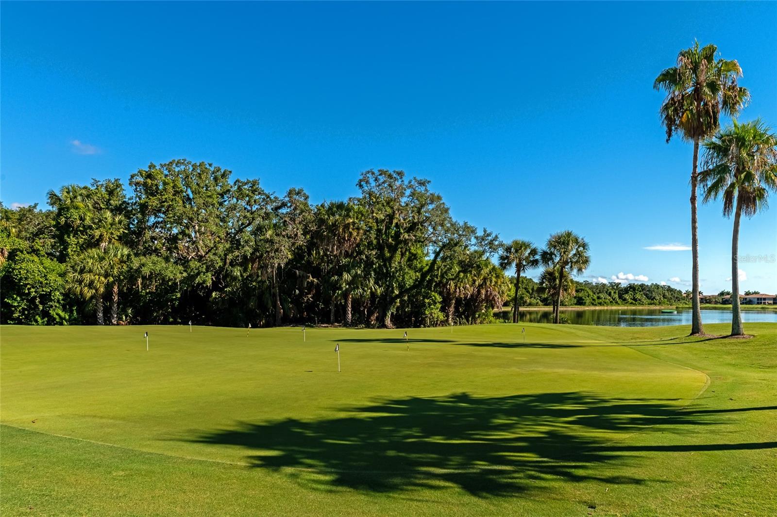 7148 MARSH VIEW TERRACE, BRADENTON, FL, 34212