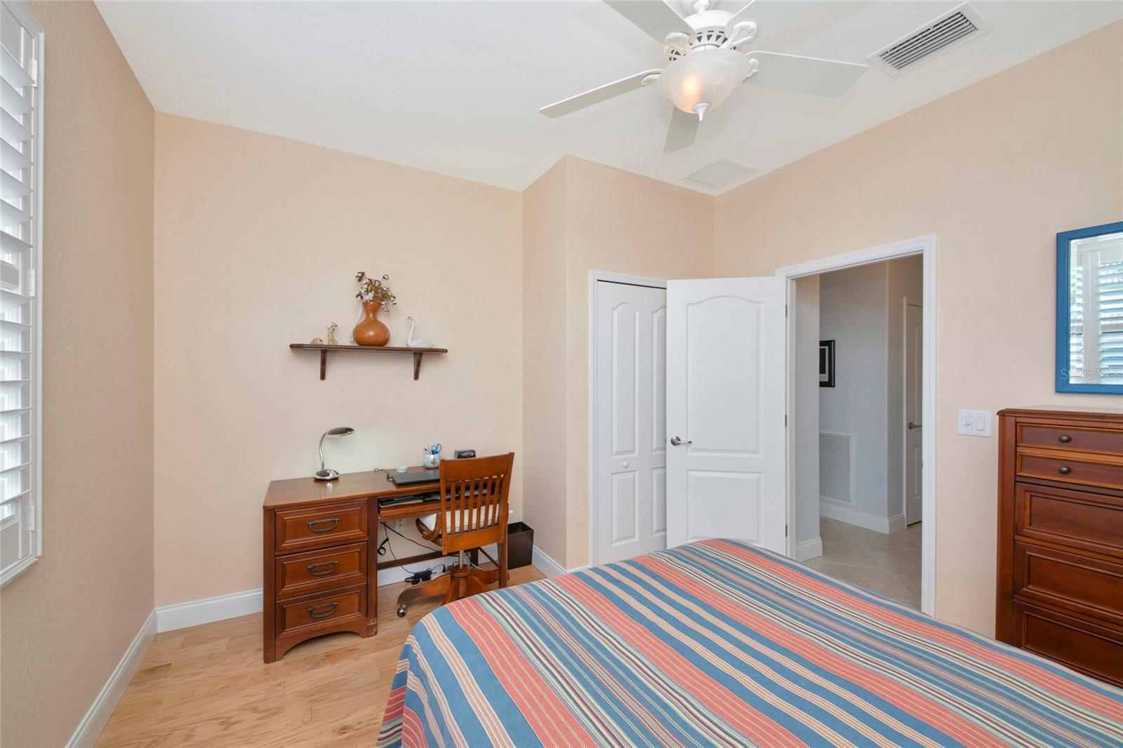 7148 MARSH VIEW TERRACE, BRADENTON, FL, 34212