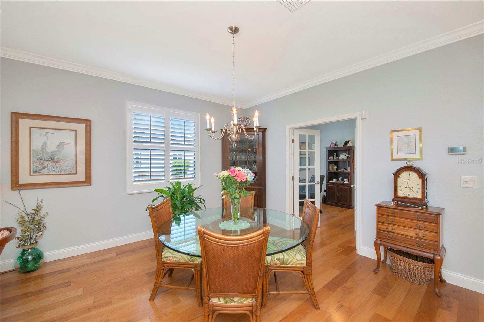 7148 MARSH VIEW TERRACE, BRADENTON, FL, 34212