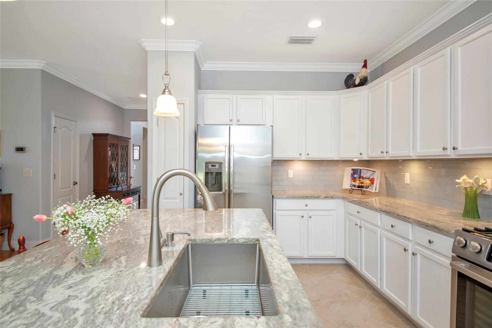 7148 MARSH VIEW TERRACE, BRADENTON, FL, 34212